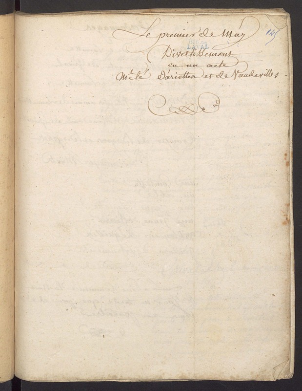 MANUSCRIT40_INV32023_Page_359.jpg