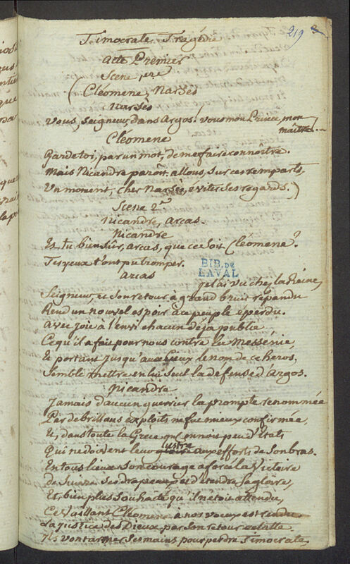 MANUSCRIT42_INV32016_Page_441.jpg MANUSCRIT42_INV32016_Page_441.jpg