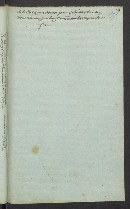 MANUSCRIT42_INV32016_Page_559.jpg MANUSCRIT42_INV32016_Page_559.jpg