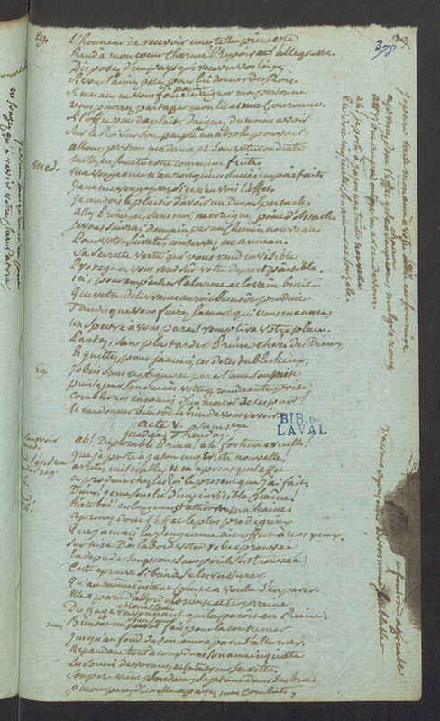 MANUSCRIT42_INV32016_Page_759.jpg MANUSCRIT42_INV32016_Page_759.jpg