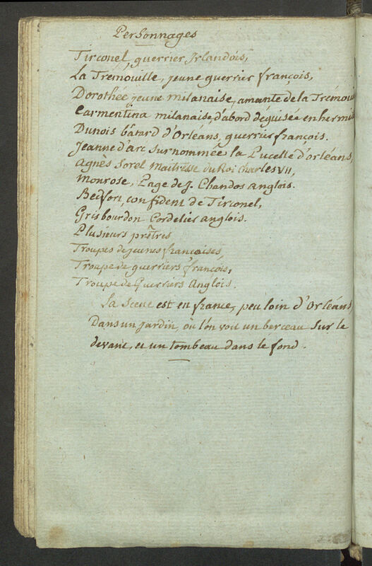 MANUSCRIT41_INV32015_Page_040.jpg
