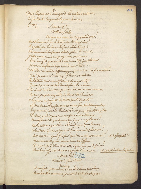 MANUSCRIT40_INV32023_Page_485.jpg MANUSCRIT40_INV32023_Page_485.jpg