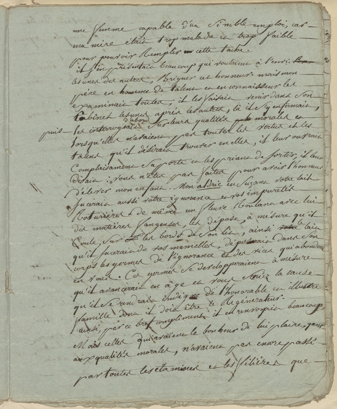 [Chapitre 1er. Le capucin.], folio 5_B