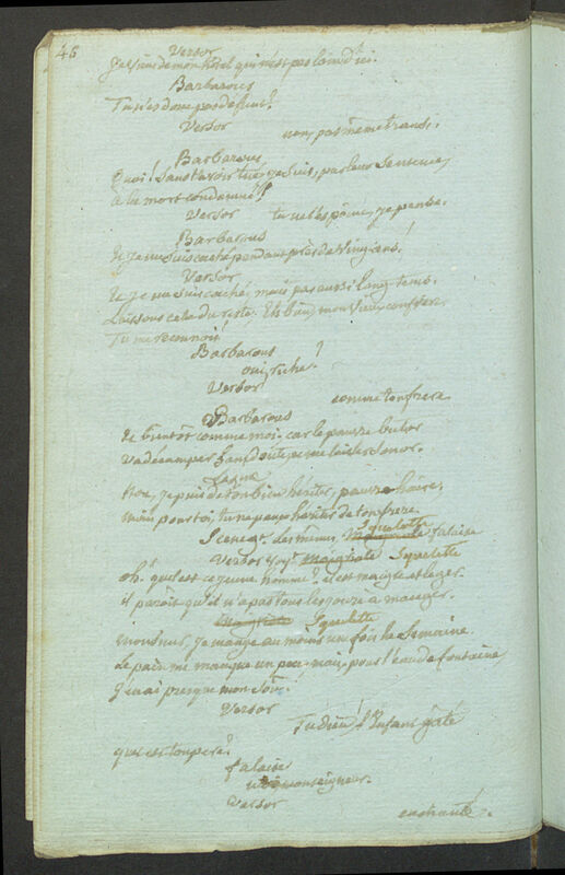 MANUSCRIT41_INV32015_Page_196.jpg