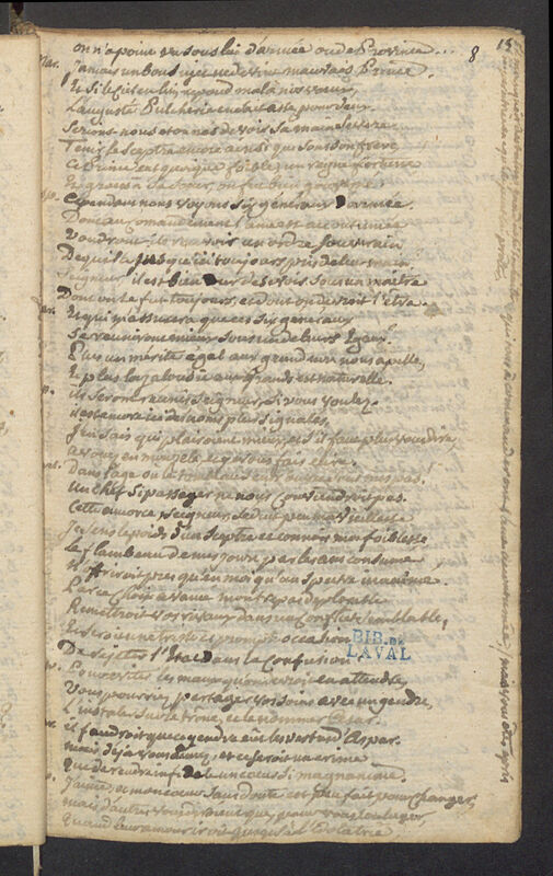 MANUSCRIT42_INV32016_Page_019.jpg MANUSCRIT42_INV32016_Page_019.jpg