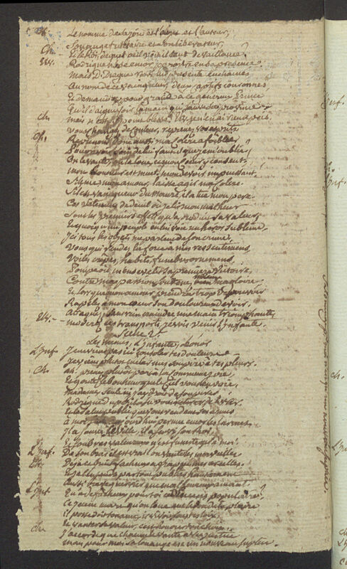 MANUSCRIT42_INV32016_Page_714.jpg MANUSCRIT42_INV32016_Page_714.jpg