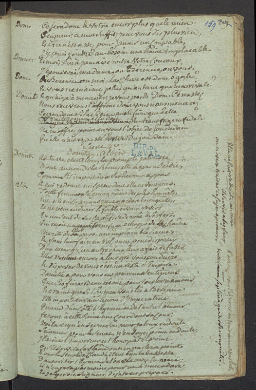 MANUSCRIT42_INV32016_Page_321.jpg MANUSCRIT42_INV32016_Page_321.jpg