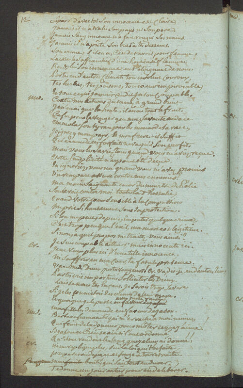 MANUSCRIT42_INV32016_Page_742.jpg MANUSCRIT42_INV32016_Page_742.jpg
