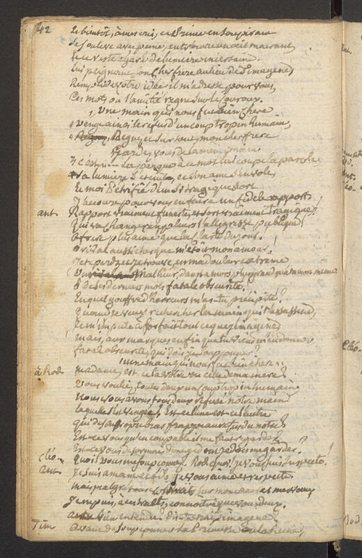 MANUSCRIT42_INV32016_Page_094.jpg