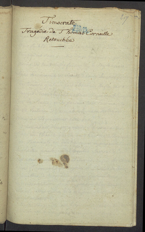 MANUSCRIT42_INV32016_Page_437.jpg MANUSCRIT42_INV32016_Page_437.jpg