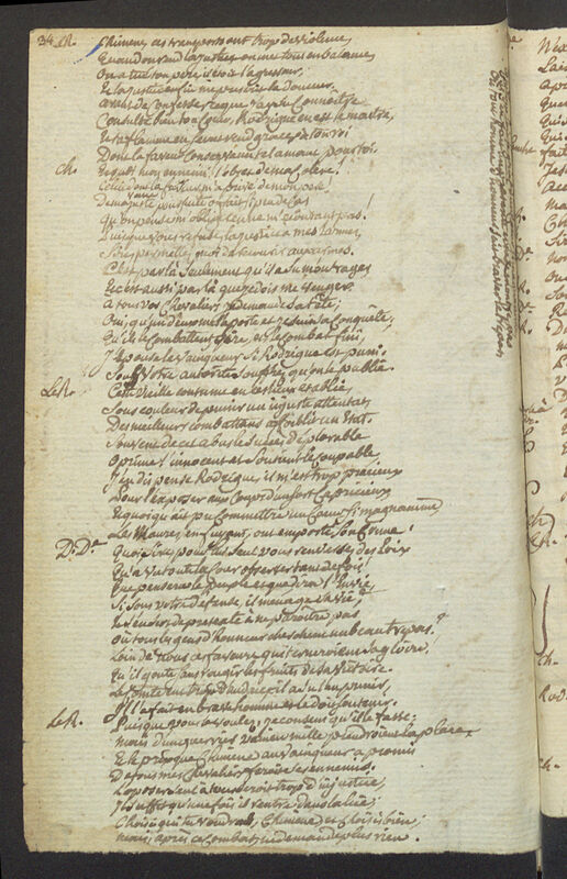 MANUSCRIT42_INV32016_Page_720.jpg