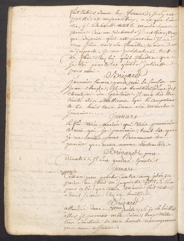 MANUSCRIT40_INV32023_Page_390.jpg MANUSCRIT40_INV32023_Page_390.jpg