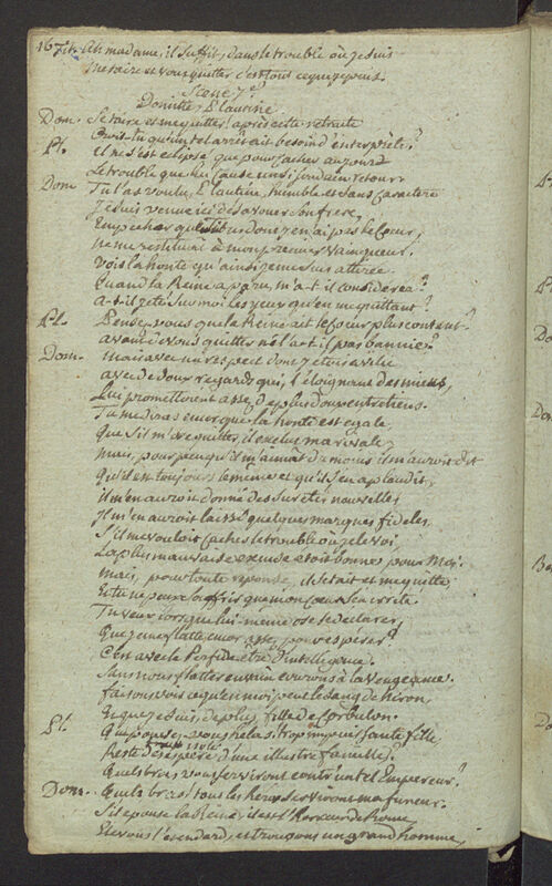 MANUSCRIT42_INV32016_Page_308.jpg MANUSCRIT42_INV32016_Page_308.jpg