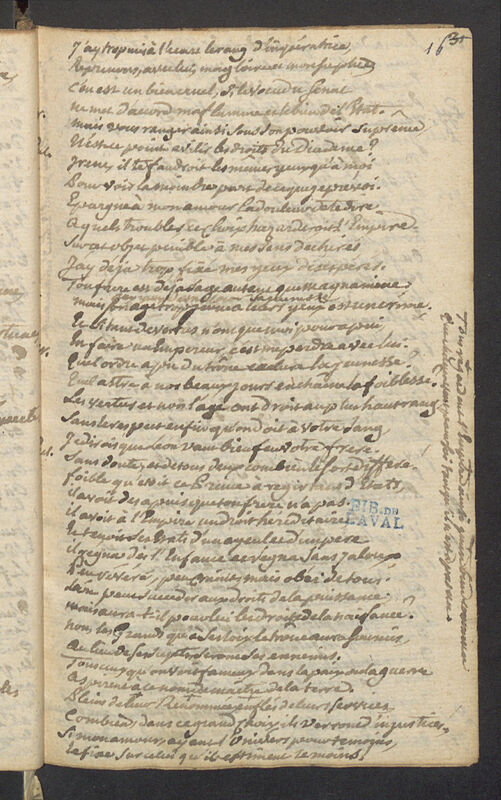 MANUSCRIT42_INV32016_Page_035.jpg MANUSCRIT42_INV32016_Page_035.jpg