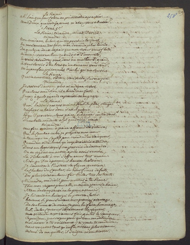 MANUSCRIT40_INV32023_Page_587.jpg