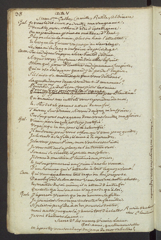 MANUSCRIT42_INV32016_Page_378.jpg