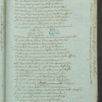 MANUSCRIT42_INV32016_Page_747.jpg
