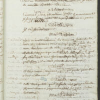 MANUSCRIT39_INV10888_Page_319.jpg