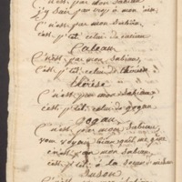 MANUSCRIT40_INV32023_Page_109.jpg
