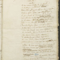 MANUSCRIT39_INV10888_Page_421.jpg