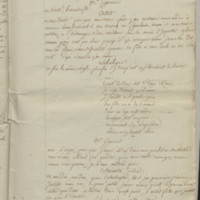 Bambochinet ou chacun sa malice, folio 102_B