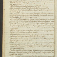 MANUSCRIT41_INV32015_Page_282.jpg
