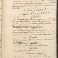 MANUSCRIT40_INV32023_Page_058.jpg