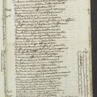 MANUSCRIT42_INV32016_Page_677.jpg