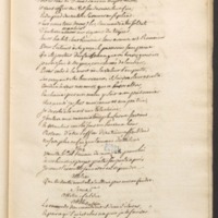 MANUSCRIT40_INV32023_Page_327.jpg