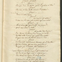 MANUSCRIT39_INV10888_Page_137.jpg