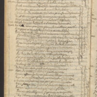 MANUSCRIT42_INV32016_Page_020.jpg