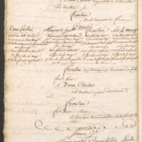 MANUSCRIT39_INV10888_Page_202.jpg