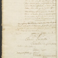 MANUSCRIT39_INV10888_Page_438.jpg