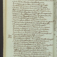 MANUSCRIT42_INV32016_Page_428.jpg