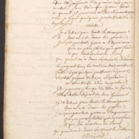 MANUSCRIT40_INV32023_Page_388.jpg