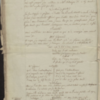 Bambochinet ou chacun sa malice, folio 104_A