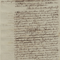 Plus de peur que de mal, folio 38_A