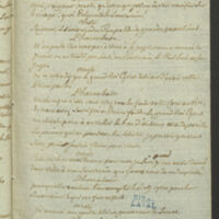 MANUSCRIT41_INV32015_Page_381.jpg