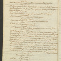 MANUSCRIT41_INV32015_Page_300.jpg