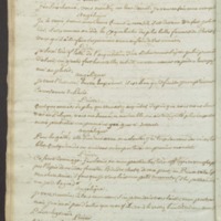 MANUSCRIT40_INV32023_Page_246.jpg