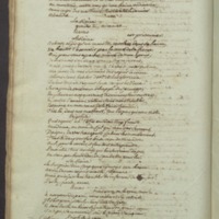 MANUSCRIT40_INV32023_Page_586.jpg