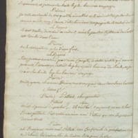 MANUSCRIT40_INV32023_Page_236.jpg