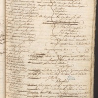 MANUSCRIT40_INV32023_Page_128.jpg