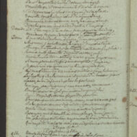 MANUSCRIT42_INV32016_Page_298.jpg