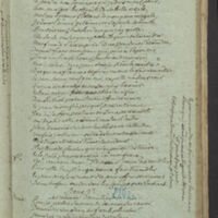 MANUSCRIT42_INV32016_Page_303.jpg