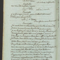 MANUSCRIT42_INV32016_Page_508.jpg