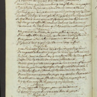 MANUSCRIT42_INV32016_Page_456.jpg