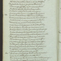 MANUSCRIT42_INV32016_Page_580.jpg