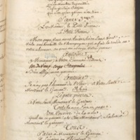 MANUSCRIT40_INV32023_Page_028.jpg