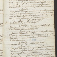 MANUSCRIT40_INV32023_Page_267.jpg